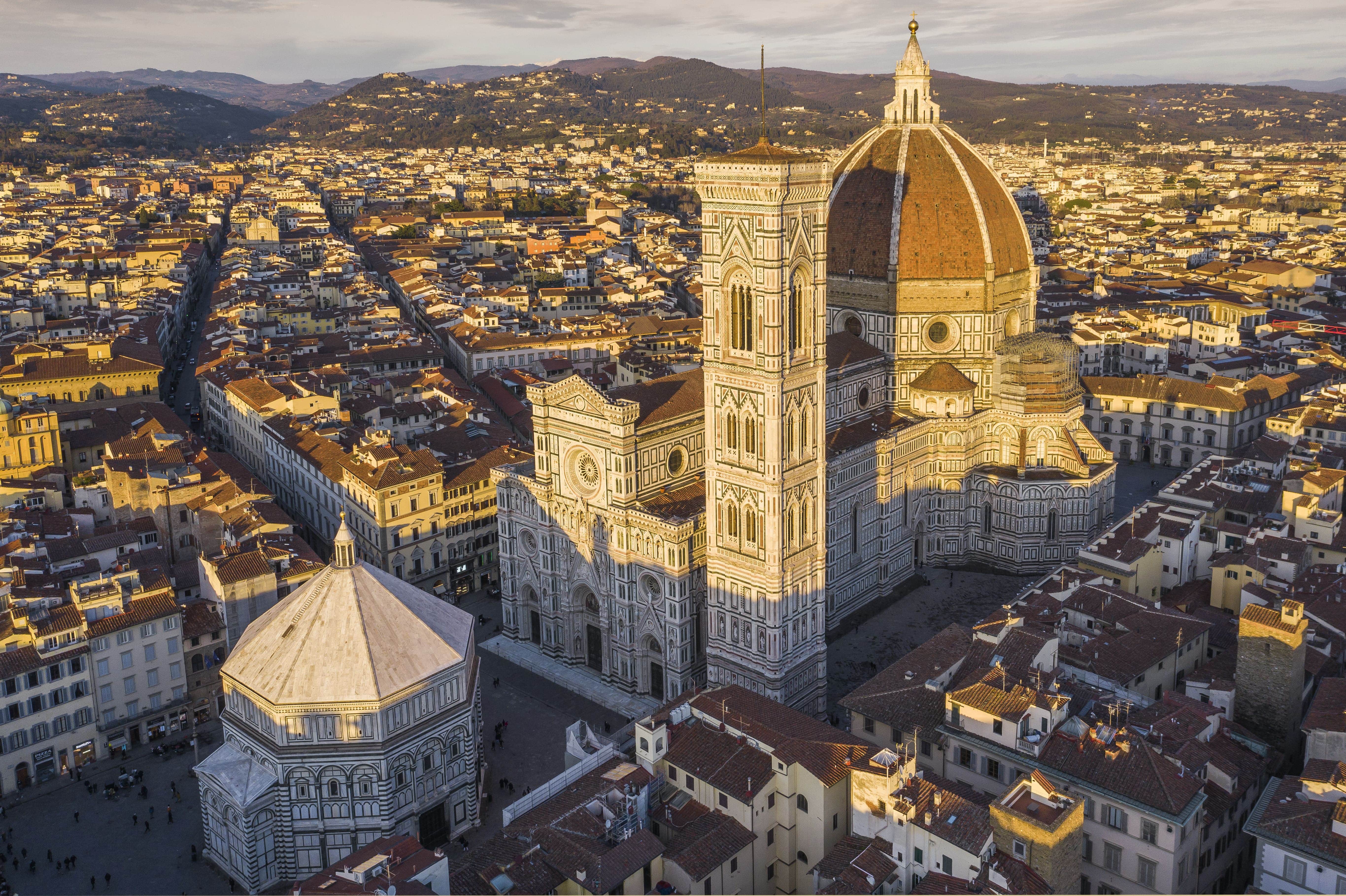 Firenze